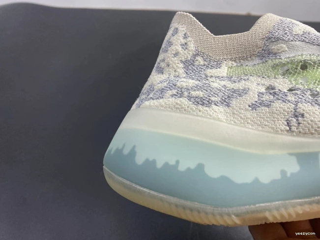 Boost Blue 380 Alien Yeezy Adidas GW0304 1028